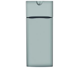 Buy INDESIT RAA24S Fridge Freezer   Silver  Free Delivery  Currys