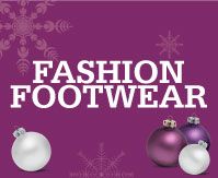 Ladies Footwear   Christmas Gifts For Women   Christmas   SportsDirect 