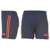 Ladies Workout Pants and Shorts Lonsdale Cycle Shorts Ladies From www 