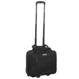 Luggage and Suitcases Dunlop Suitcase Laptop Bag From www.sportsdirect 