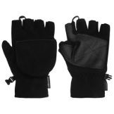 Mens Hats and Gloves Terra Nova Extremities Windy Convertible Glove 