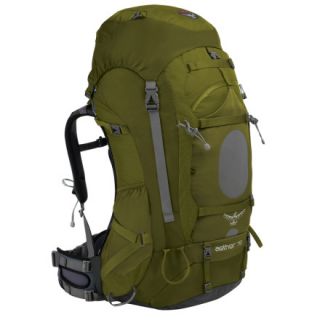 Osprey Packs Aether 70 Backpack  4000 4600cu in  