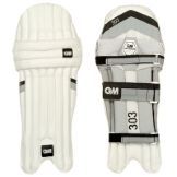 Cricket Pads Gunn And Moore 303 Batting Pads From www.sportsdirect