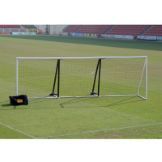 Goals iGoal Inflatable Youth Goal From www.sportsdirect