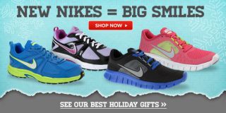 Kids Shoes   Athletic & Running Shoes   