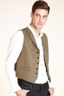  Homepage Mens British Shop Sartorial Pure Wool 