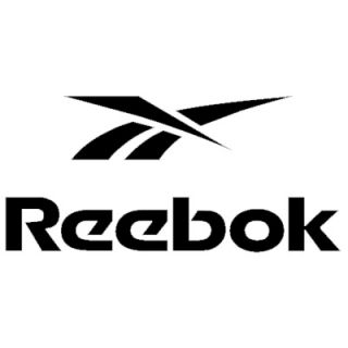 Reebok hexride   37,5   Fint skick   Nypris 950 kr på Tradera. 37/37 