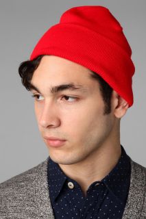 UO Watch Cap   Urban Outfitters