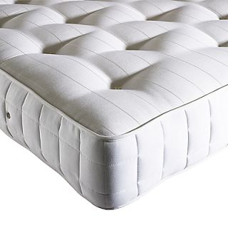 Buy John Lewis Pocket Ortho 1400 Mattress, Small Double online at 