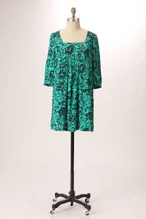 Rosemary Dress   Anthropologie