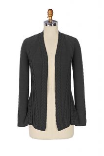 Chinook Cardigan   Anthropologie