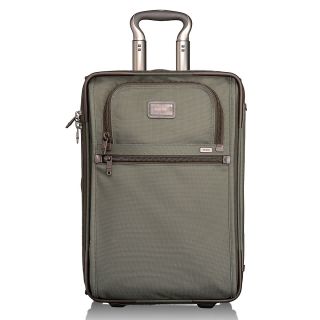 Tumi Alpha Luggage, Willow  