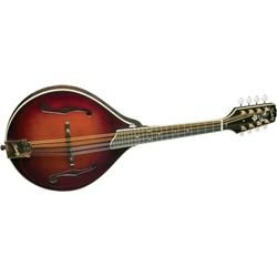 Kentucky KM 150 Standard A Model All Solid Mandolin