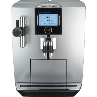 Jura Impressa J9 One Touch TFT in Coffee Makers  