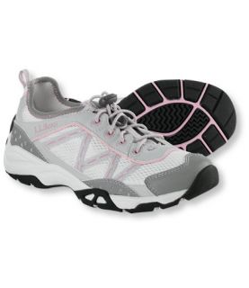 Girls Multisport Sneakers Shoes   at L.L.Bean