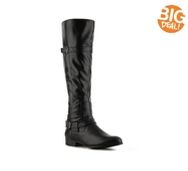 Unisa Terena Riding Boot