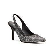 Shop Womens Shoes Mother of the Bride Wedding Shop – DSW