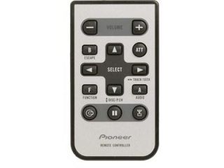 Pioneer DEH P3700MP CD receiver with  / WMA playback at Crutchfield 