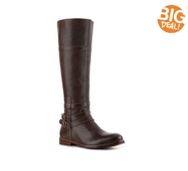 Coconuts Blakely Riding Boot