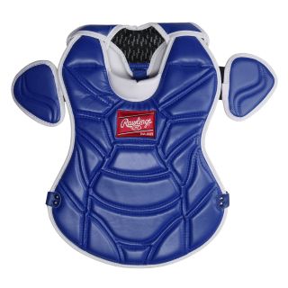  Rawlings 950Z Series Chest Protector   16 (For 