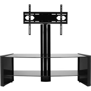 OmniMount 55 Inch TV Stand with Mount  Meijer