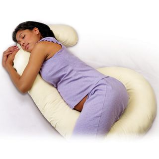 Summer Infant Body Support Pillow  Meijer