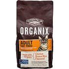 Castor & Pollux Natural Ultramix Stew Adult Canine Formula Canned Food