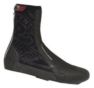 Pro Ventura Overshoes    