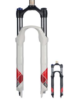 Rock Shox XC 32 TK Forks 2011    