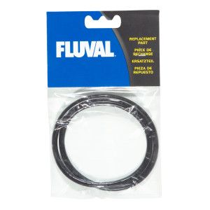 Hagen Fluval Canister Filter Motor Seal Ring for Models 104 404 