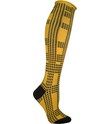 Yellow Socks      