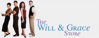 LOVES ME KITTY  The Will & Grace Shop