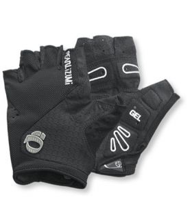Pearl Izumi Select Gel Gloves Cycling Gloves   at L.L 