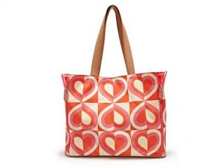 Sweetheart Tote   DSW