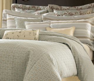 Window Treatments Bedding Furniture Pillows & Accessories