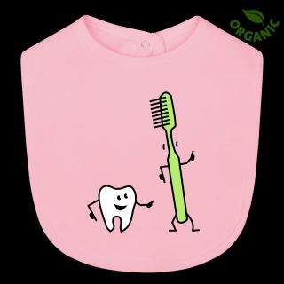 tooth and toothbrush Accessories