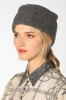 Wood Wood Lee Hat   Urban Outfitters