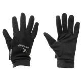 Mens Hats and Gloves Terra Nova Extremities Windy Lite Dry Glove From 