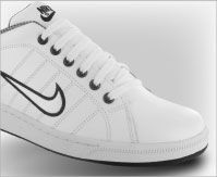 Image for Mens Indoor and Court Trainers category