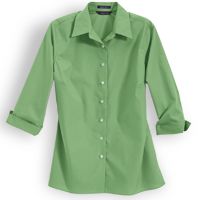 Holiday Inn Store Apparel by Lands End Business Outfitters