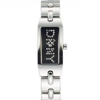 DKNY® Ladies Watch      Canada