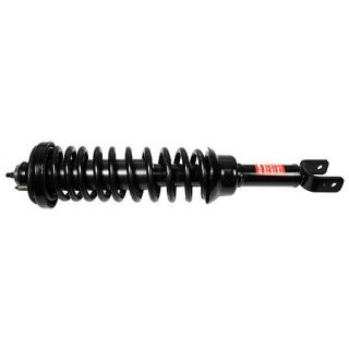 Image of Quick Strut Complete Strut Assembly by Monroe   part 