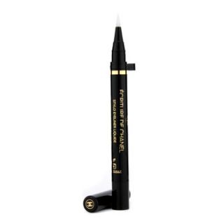 Chanel Ecriture De Chanel Liquid Eyeliner   StrawberryNET