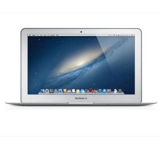 APPLE 11.6 MacBook Air MD223B/A Laptop Deals  Pcworld