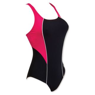 Wiggle  Zoggs Ladies Torquay Speedback Swimsuit SS12  Adult Swimwear