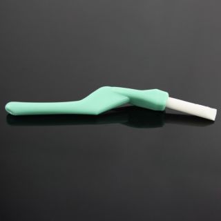 NY Whiten Tooth Dental Peeling Stick + 25 Pcs Eraser på Tradera.