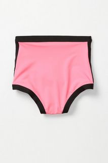 Dear Marlene Bikini Bottoms   Anthropologie