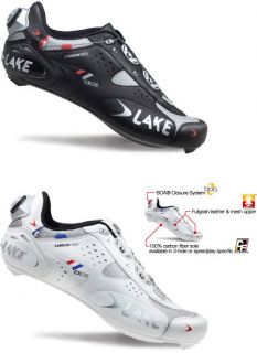 Wiggle  Lake CX236C Road Shoes  Road Shoes