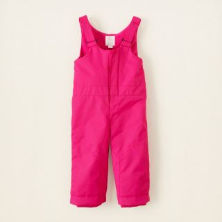 baby girl   ski overalls  Childrens Clothing  Kids Clothes  The 