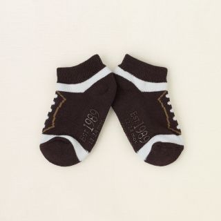 baby boy   accessories   sport ankle socks  Childrens Clothing 